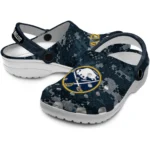 buffalo-sabres-clog-customized-digital-camo-navy-blue-best-selling.webp