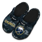 buffalo-sabres-clog-customized-digital-camo-navy-blue-best-selling.webp