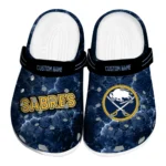 Buffalo Sabres Clogs - Personalized Cracked Energy Navy Blue Black 1 buffalo-sabres-clog-personalized-cracked-energy-navy-blue-black-best-selling.webp