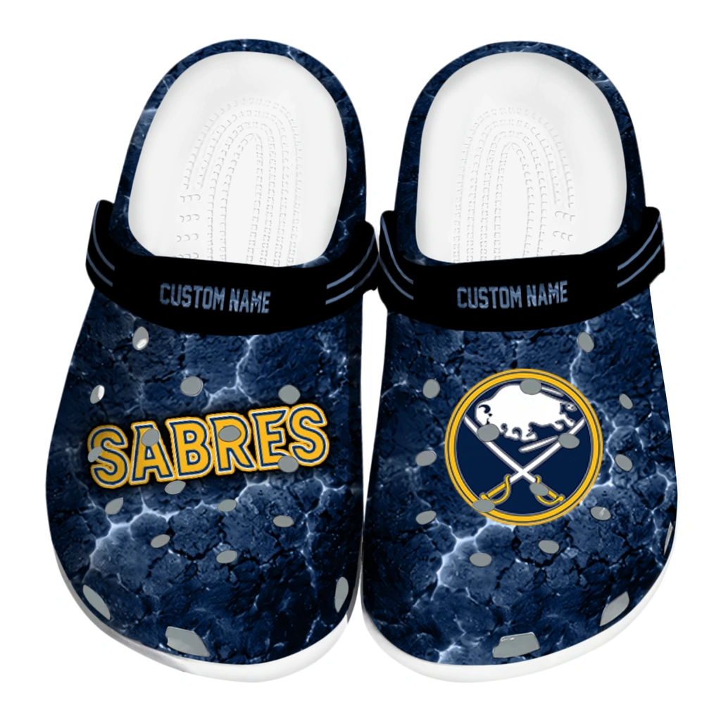 buffalo-sabres-clog-personalized-cracked-energy-navy-blue-black-best-selling.webp buffalo sabres clog personalized cracked energy navy blue black best selling