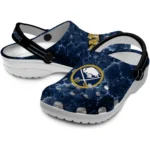 buffalo-sabres-clog-personalized-cracked-energy-navy-blue-black-best-selling.webp