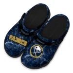 buffalo-sabres-clog-personalized-cracked-energy-navy-blue-black-best-selling.webp