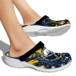 buffalo-sabres-clog-personalized-splatter-splash-navy-blue-black-best-selling.webp
