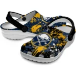buffalo-sabres-clog-personalized-splatter-splash-navy-blue-black-best-selling.webp