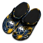 buffalo-sabres-clog-personalized-splatter-splash-navy-blue-black-best-selling.webp