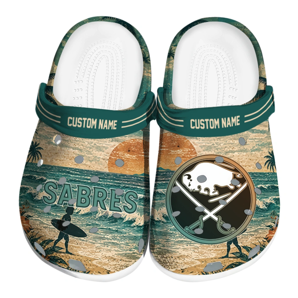 buffalo-sabres-clog-personalized-wave-scene-fir-green-best-selling.webp buffalo sabres clog personalized wave scene fir green best selling