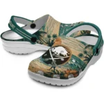 buffalo-sabres-clog-personalized-wave-scene-fir-green-best-selling.webp