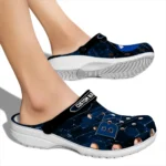 byu-cougars-clog-custom-circuit-geometry-blue-black-best-selling.webp