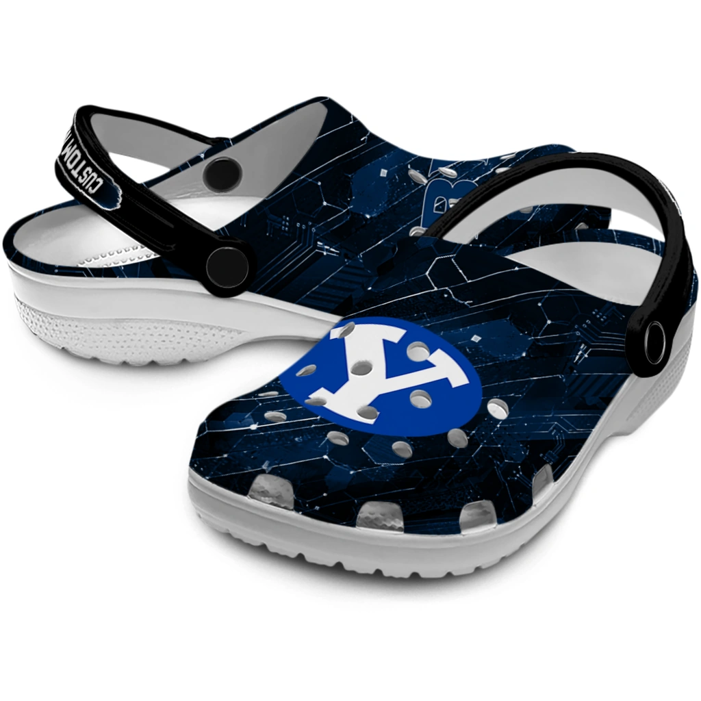 byu-cougars-clog-custom-circuit-geometry-blue-black-high-quality.webp