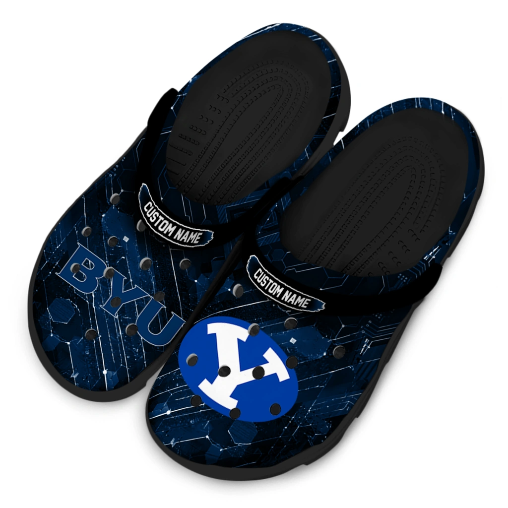 byu-cougars-clog-custom-circuit-geometry-blue-black-latest-model.webp