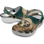 byu-cougars-clog-custom-cracked-landscape-fir-green-beige-best-selling.webp