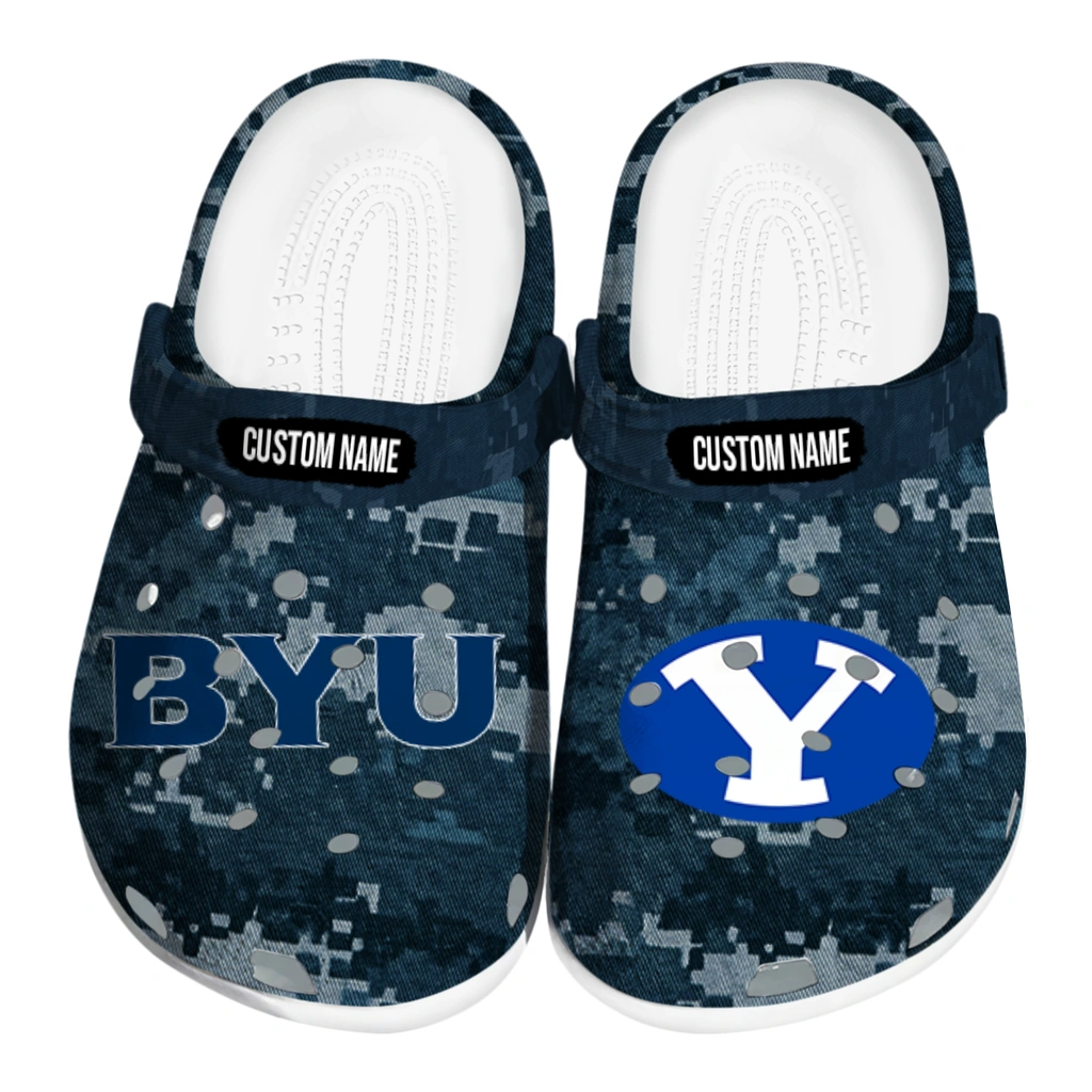 byu-cougars-clog-custom-digital-camo-blue-best-selling.webp byu cougars clog custom digital camo blue best selling