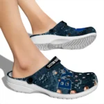 byu-cougars-clog-custom-digital-camo-blue-best-selling.webp