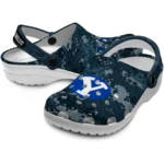 byu-cougars-clog-custom-digital-camo-blue-best-selling.webp