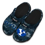 byu-cougars-clog-custom-digital-camo-blue-best-selling.webp