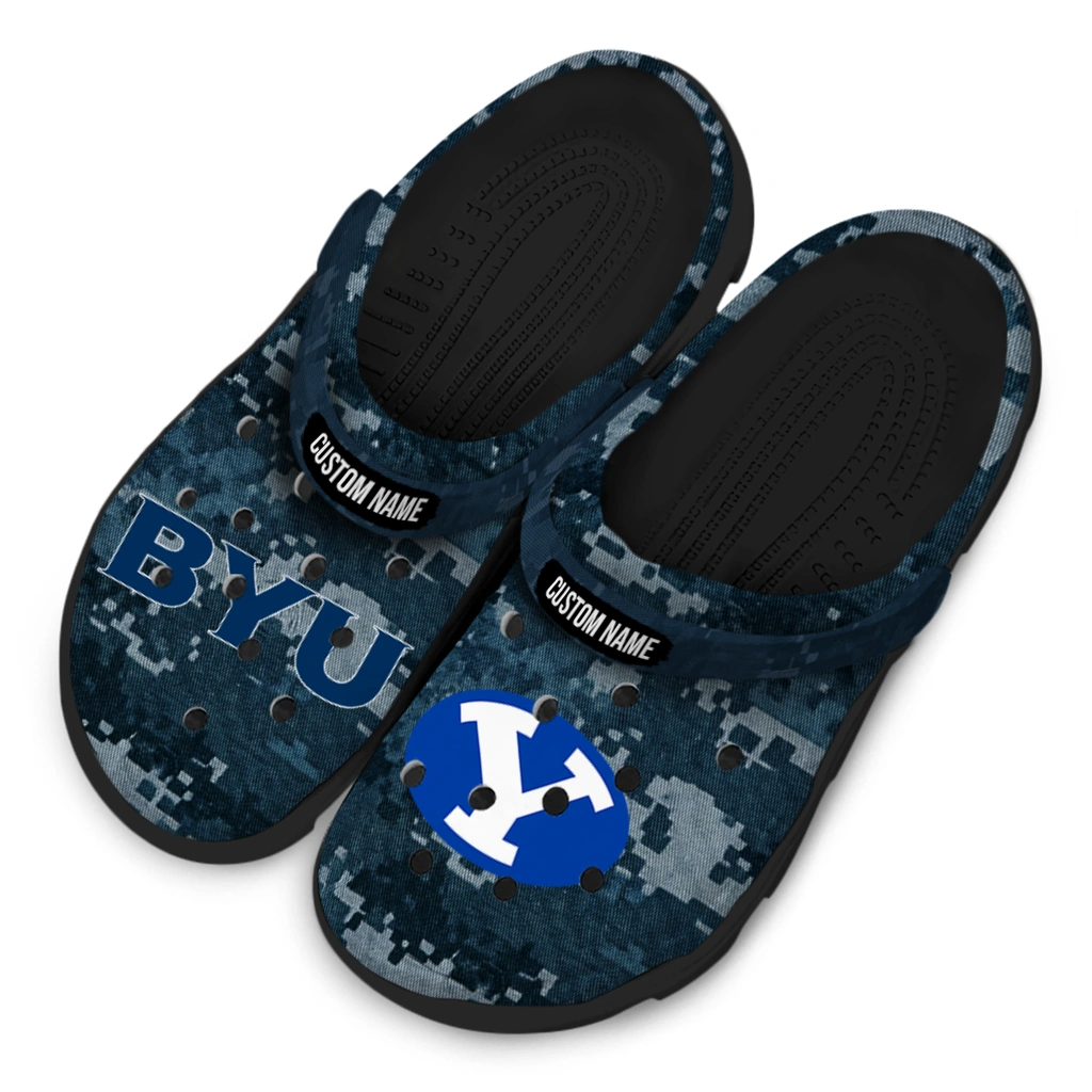 byu-cougars-clog-custom-digital-camo-blue-latest-model.webp