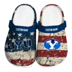 byu-cougars-clog-custom-distressed-stripes-blue-red-blue-best-selling.webp