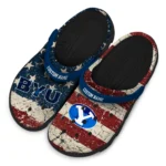byu-cougars-clog-custom-distressed-stripes-blue-red-blue-best-selling.webp