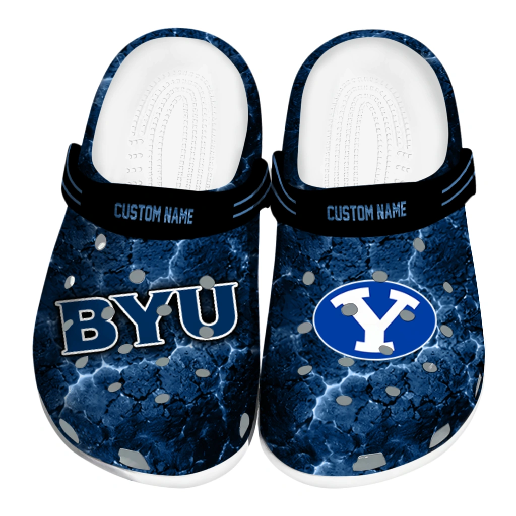 byu-cougars-clog-customized-cracked-energy-blue-black-best-selling.webp byu cougars clog customized cracked energy blue black best selling
