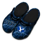 byu-cougars-clog-customized-cracked-energy-blue-black-best-selling.webp