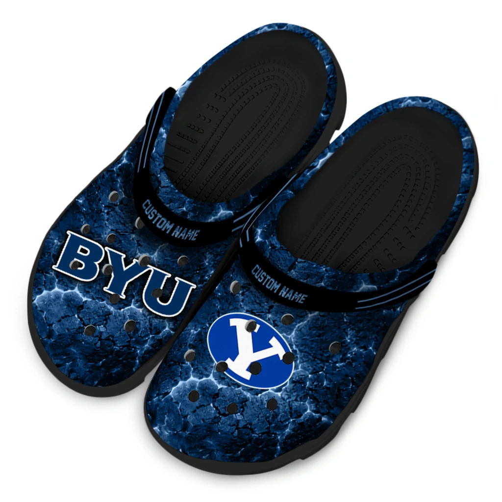 byu-cougars-clog-customized-cracked-energy-blue-black-latest-model.webp
