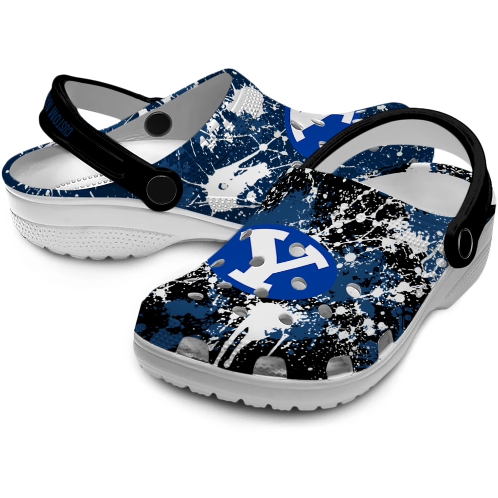 byu-cougars-clog-customized-splatter-splash-blue-black-high-quality.webp