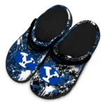 byu-cougars-clog-customized-splatter-splash-blue-black-best-selling.webp
