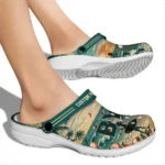 byu-cougars-clog-customized-wave-scene-fir-green-best-selling.webp