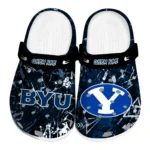 byu-cougars-clog-personalized-graffiti-burst-blue-black-best-selling.webp