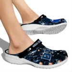 byu-cougars-clog-personalized-graffiti-burst-blue-black-best-selling.webp