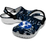 byu-cougars-clog-personalized-graffiti-burst-blue-black-best-selling.webp