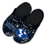 byu-cougars-clog-personalized-graffiti-burst-blue-black-best-selling.webp