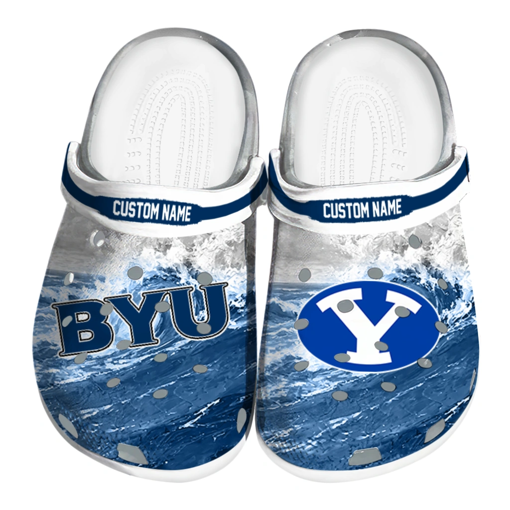 byu-cougars-clog-personalized-wave-swirl-blue-white-best-selling.webp byu cougars clog personalized wave swirl blue white best selling