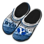 byu-cougars-clog-personalized-wave-swirl-blue-white-best-selling.webp