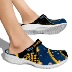 california-golden-bears-clog-custom-checkered-streaks-blue-black-best-selling.webp