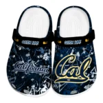 california-golden-bears-clog-custom-graffiti-burst-blue-black-best-selling.webp