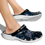 california-golden-bears-clog-custom-graffiti-burst-blue-black-best-selling.webp
