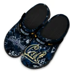 california-golden-bears-clog-custom-graffiti-burst-blue-black-best-selling.webp