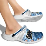 california-golden-bears-clog-custom-wave-swirl-blue-white-best-selling.webp