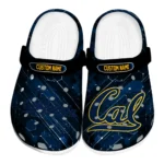 California Golden Bears Clogs - Customized Circuit Geometry Blue Black 1 california-golden-bears-clog-customized-circuit-geometry-blue-black-best-selling.webp