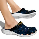 california-golden-bears-clog-customized-circuit-geometry-blue-black-best-selling.webp
