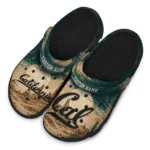 california-golden-bears-clog-customized-cracked-landscape-fir-green-beige-best-selling.webp