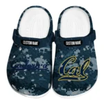 California Golden Bears Clogs - Customized Digital Camo Blue 1 california-golden-bears-clog-customized-digital-camo-blue-best-selling.webp