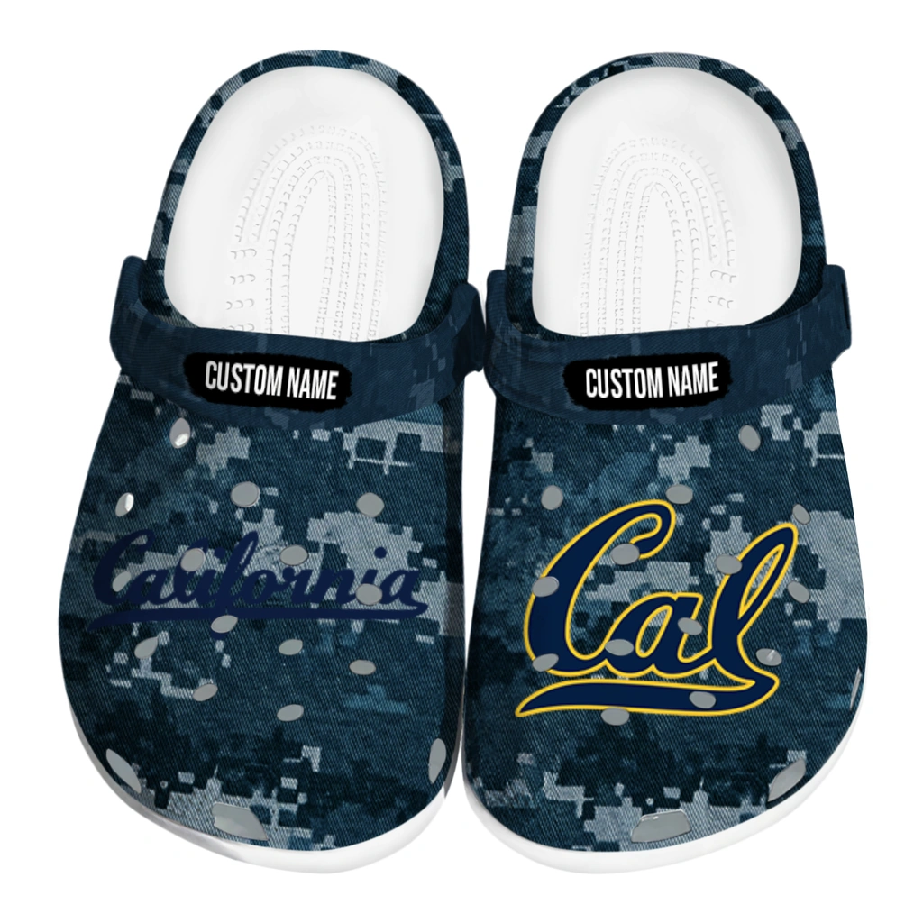 california-golden-bears-clog-customized-digital-camo-blue-best-selling.webp california golden bears clog customized digital camo blue best selling