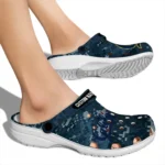 california-golden-bears-clog-customized-digital-camo-blue-best-selling.webp
