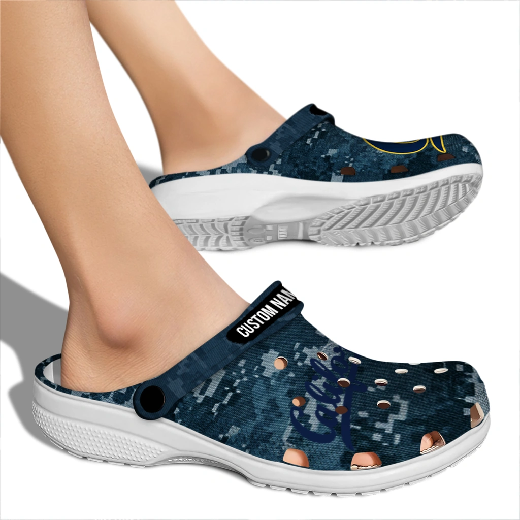 california-golden-bears-clog-customized-digital-camo-blue-fashion-forward.webp