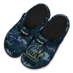 california-golden-bears-clog-customized-digital-camo-blue-best-selling.webp