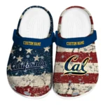 california-golden-bears-clog-customized-distressed-stripes-blue-red-blue-best-selling.webp