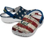 california-golden-bears-clog-customized-distressed-stripes-blue-red-blue-best-selling.webp