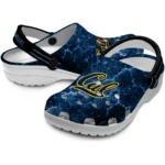 california-golden-bears-clog-personalized-cracked-energy-blue-black-best-selling.webp